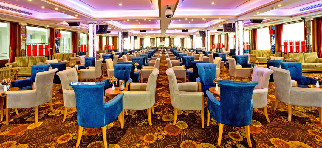 d0837a980db2714edfce2c2ffdc14778-sz_2299163