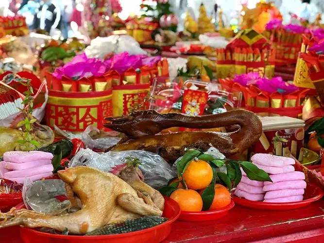 d084186fda7f758d90b304d30ccf11ce-sz_77030