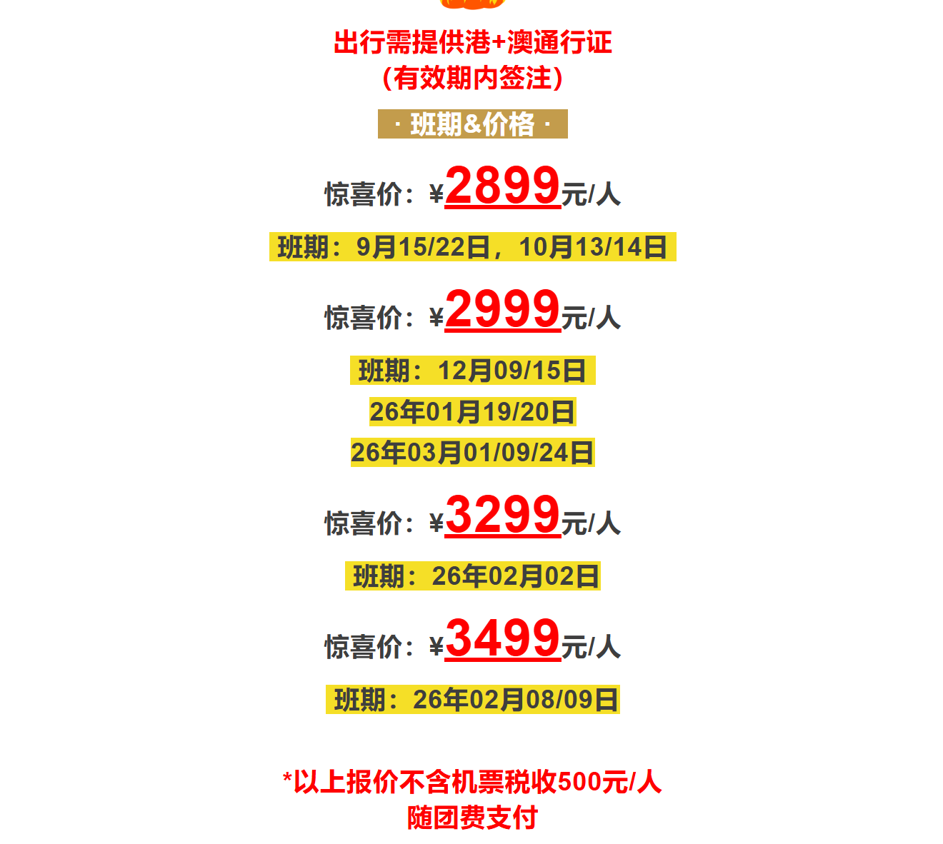 d0849cc891e47d278d90ef3f3c12c188