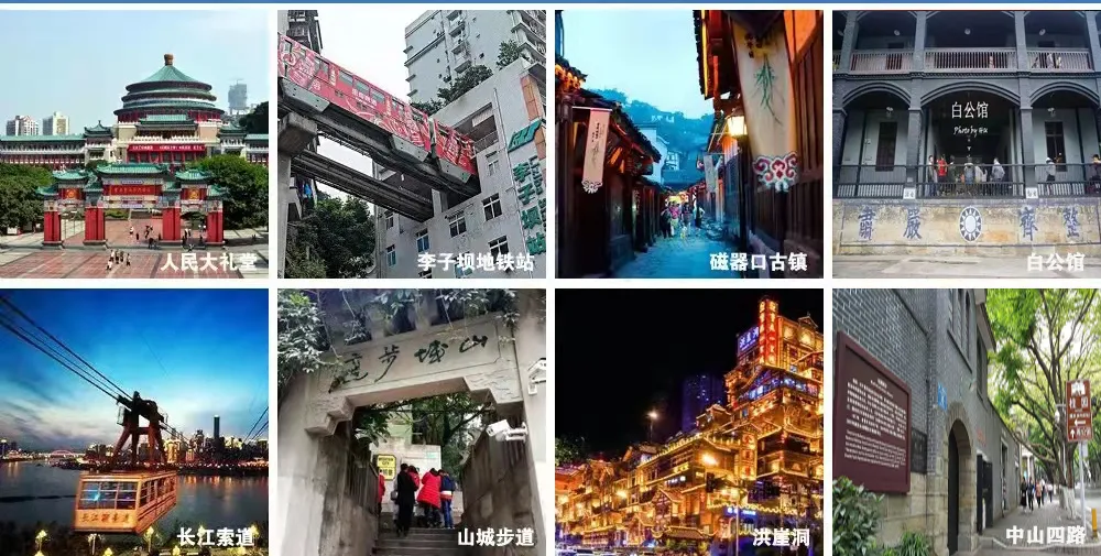 d08d54f350f8af2e397f117bdc9e1790-sz_1718967 d08d54f350f8af2e397f117bdc9e1790-sz_1718967