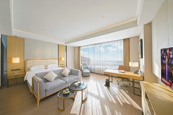 d0927846ac4c862f5cdae8a7073b6bdb-sz_382455