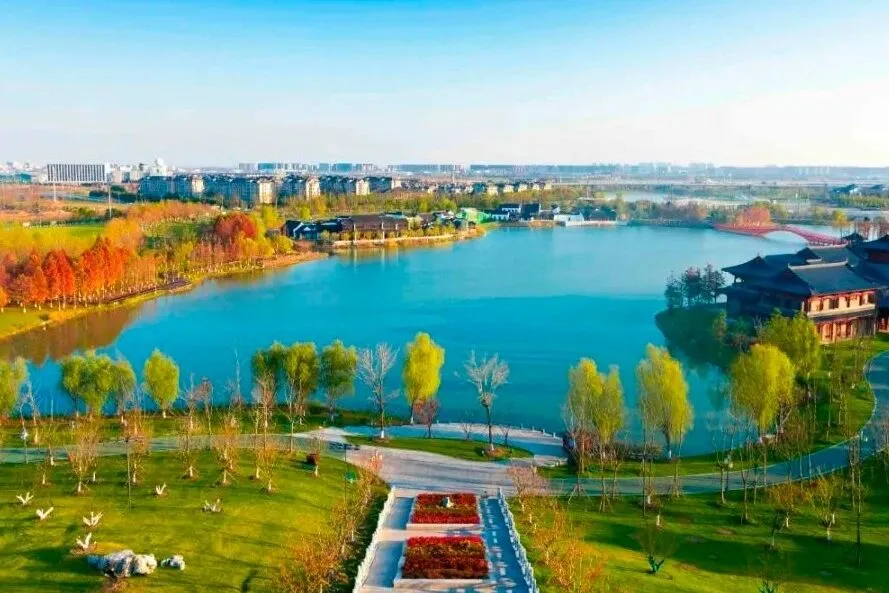 d092e0e9fe5e82695d13ff496efda01a-sz_99420 d092e0e9fe5e82695d13ff496efda01a-sz_99420