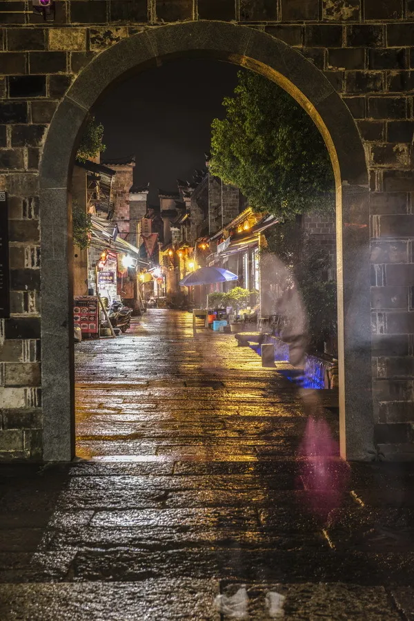 d09649d4c626d615a428554b906ea517-sz_262263 d09649d4c626d615a428554b906ea517-sz_262263