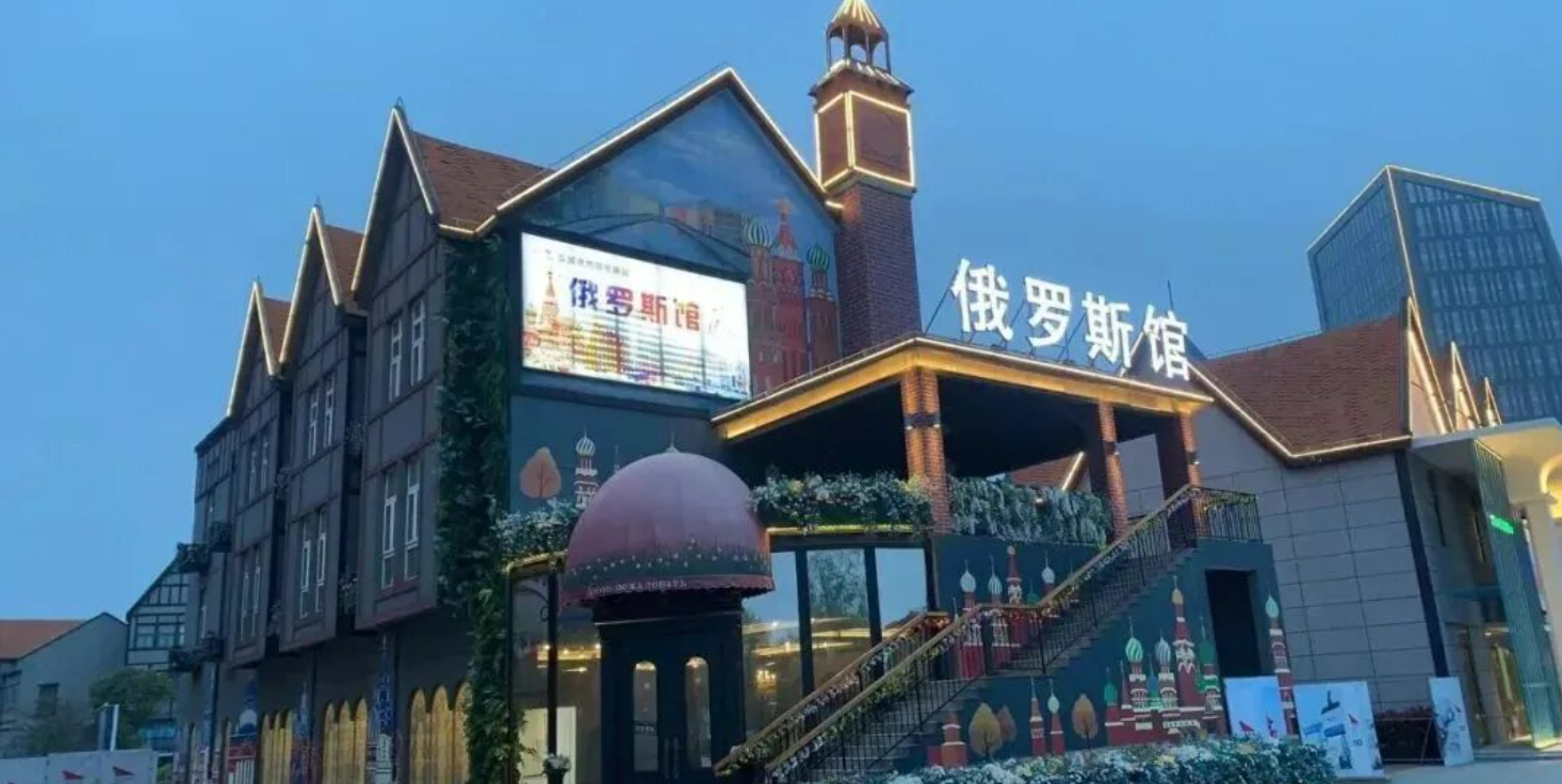 d09c00a3fea95a36cab1188194747186 d09c00a3fea95a36cab1188194747186