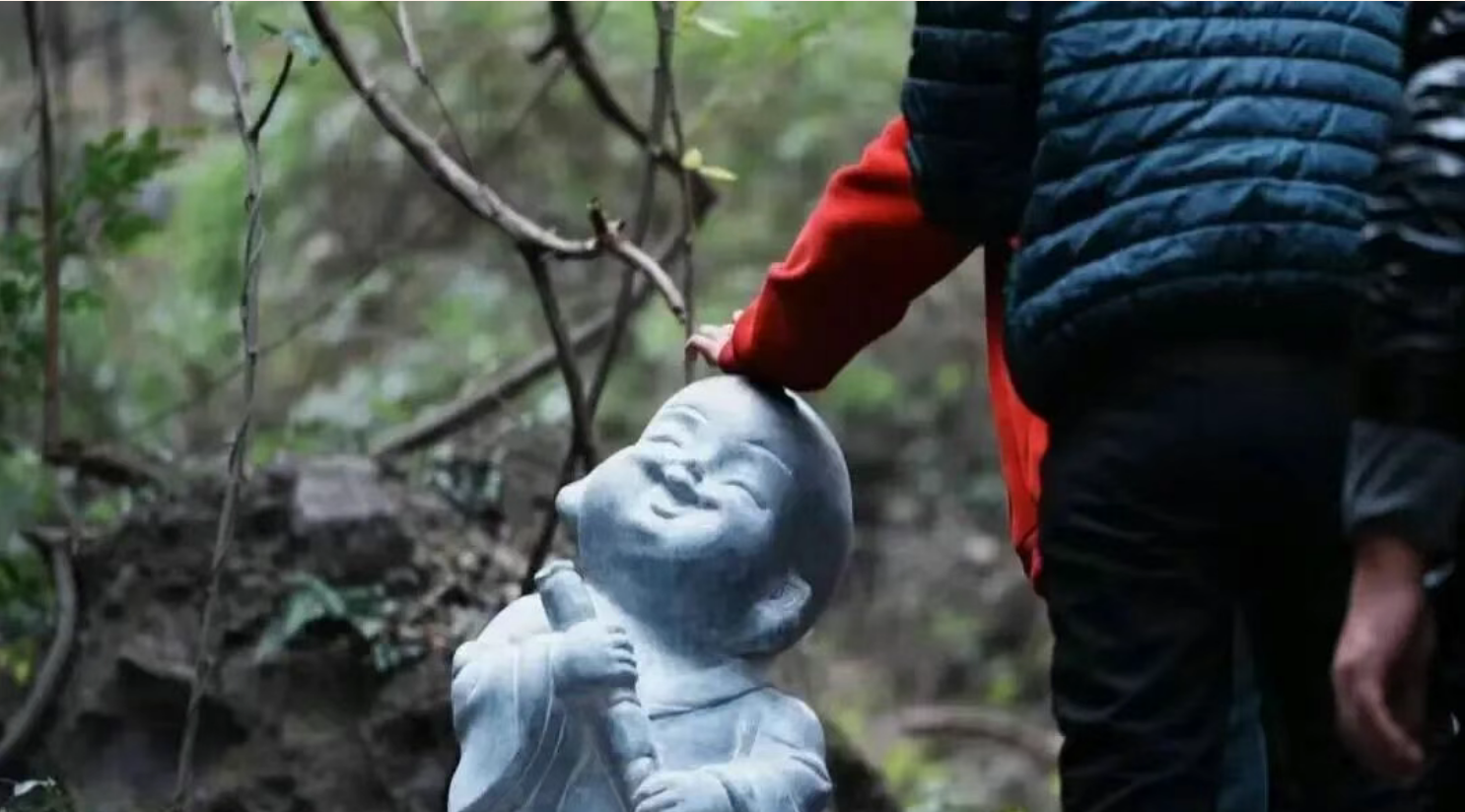 d09cc2fd3d23cb38d87d47750236a6bb