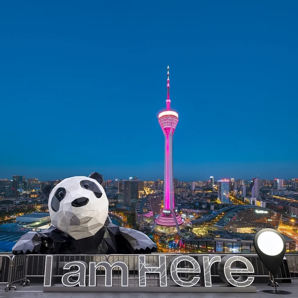 d0a4b6ca6a190b288e51e8cc4648e88b-sz_576438