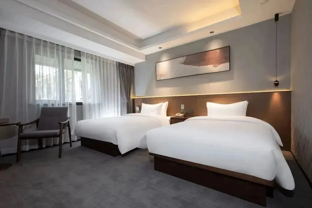 d0ae2128506897cfdaa29434a04a3f58-sz_65983