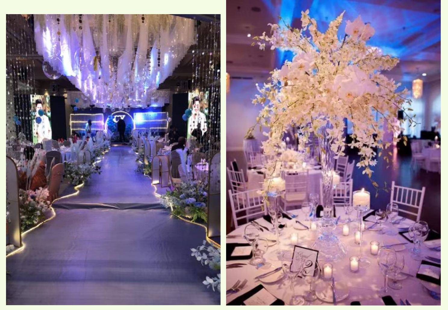 d0aefa2ce09939e34abc4eb44d04e140