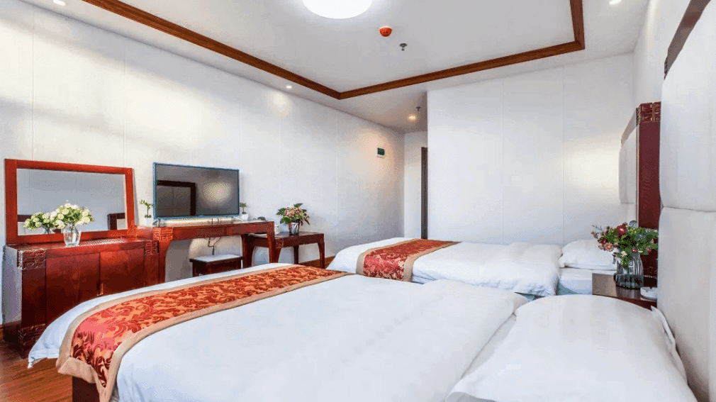 d0b38050f16f108a90164abd0d0dbd85-sz_757949