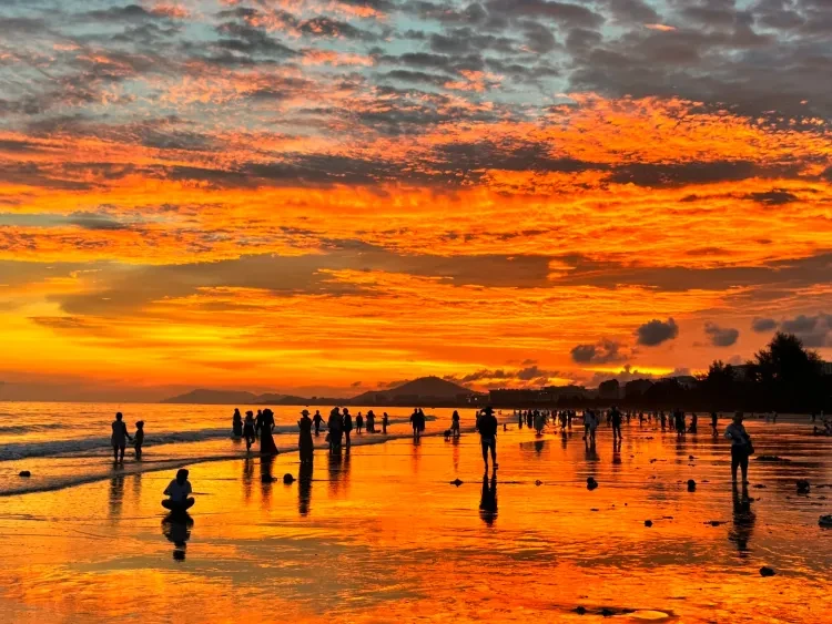 d0b712f73c2d53f333621a20d2d9fed7-sz_2123092