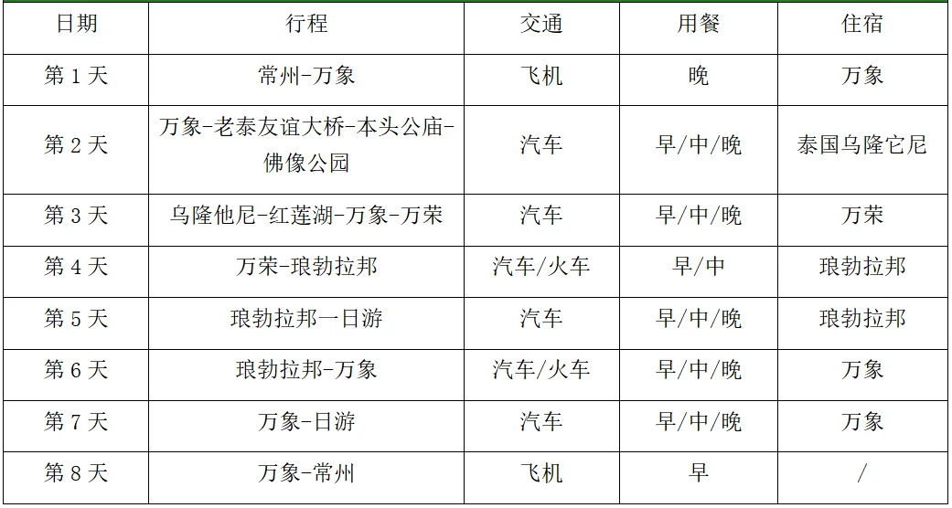 d0b8a75928246cfa6e82ef06e86ae257-sz_57732