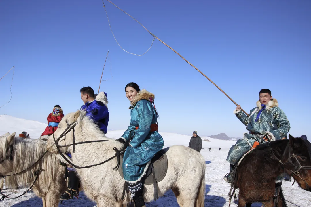 d0b9ce49dd99459ae8ba5087fb90e161-sz_5645033-2 d0b9ce49dd99459ae8ba5087fb90e161-sz_5645033-2