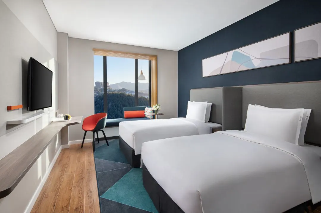 d0cca56b81cf3d900fb6e579164031aa-sz_75435-1 d0cca56b81cf3d900fb6e579164031aa-sz_75435-1