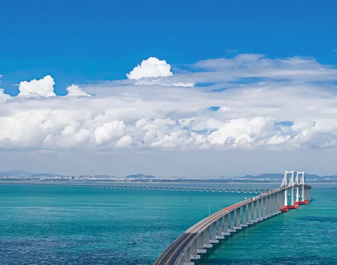 d0cd7ff7c531fc718183869cc621bc0e-sz_2216691