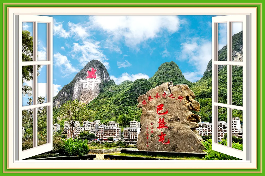 d0d7c70028ed621e5d9c9a54380d48dd-sz_505478-1 d0d7c70028ed621e5d9c9a54380d48dd-sz_505478-1