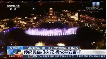 d0dd0b5e40d7160ee97a33e75c96f27a-sz_234873 d0dd0b5e40d7160ee97a33e75c96f27a-sz_234873