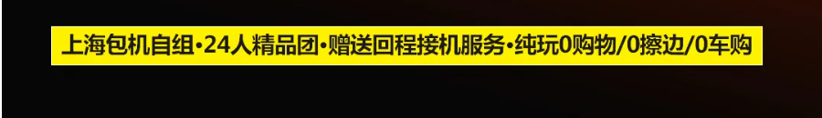 d0e1abcb8a9b6c090e77234c39643d40 d0e1abcb8a9b6c090e77234c39643d40