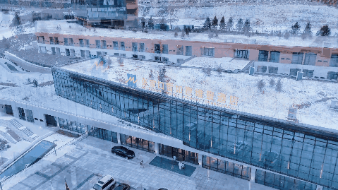 d0e29daa0033e30d48dc196be2749c04-sz_4376095 d0e29daa0033e30d48dc196be2749c04-sz_4376095