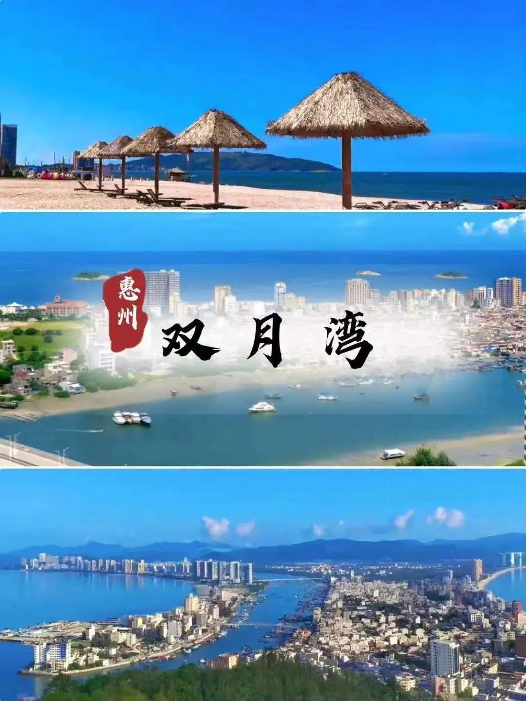 d0e6b96bf649446c583bb96aecb2edc2-sz_173947