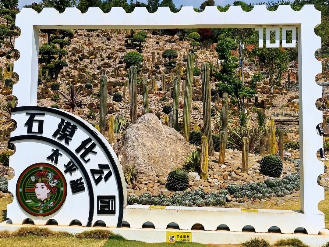 d0e70c05daed382b9ff7269b0640ed74-sz_3311868