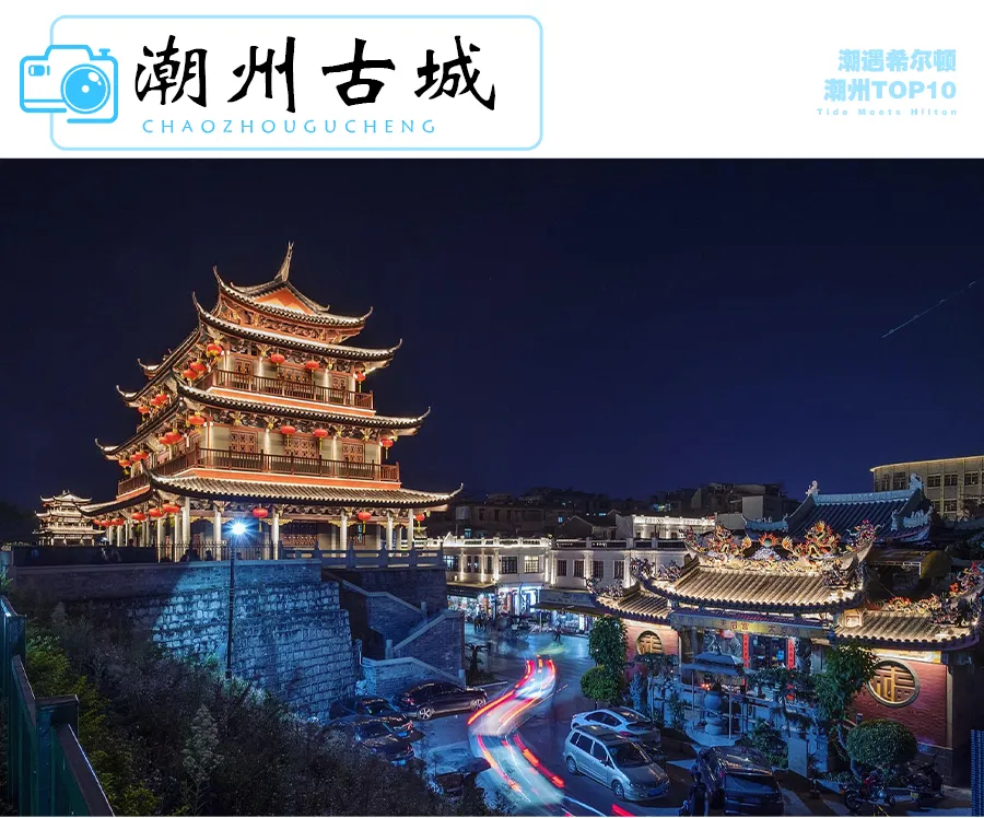 d0f001d77a64f65776694ef9965da2e7-sz_1988692-1 d0f001d77a64f65776694ef9965da2e7-sz_1988692-1