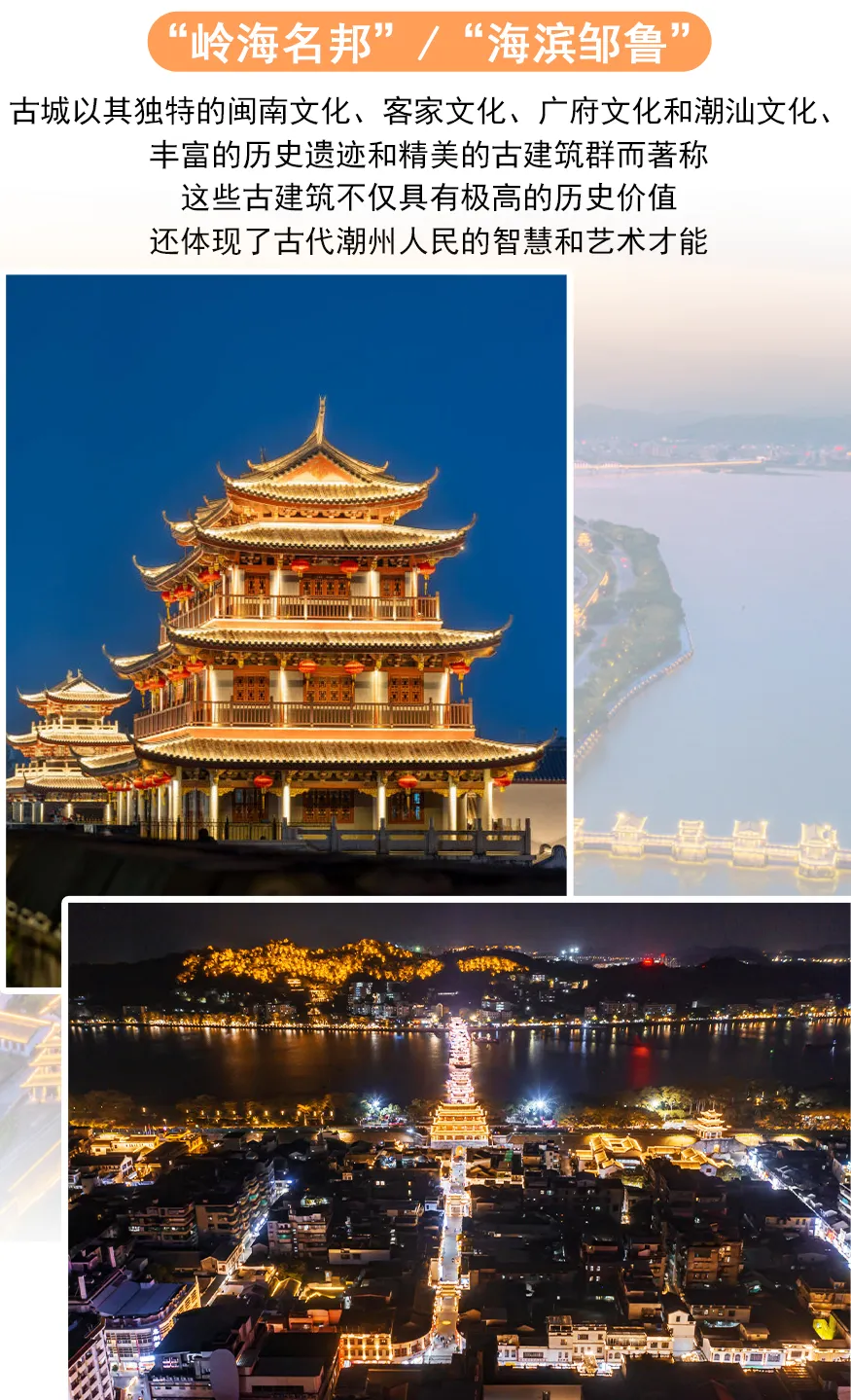 d0f001d77a64f65776694ef9965da2e7-sz_1988692-2 d0f001d77a64f65776694ef9965da2e7-sz_1988692-2