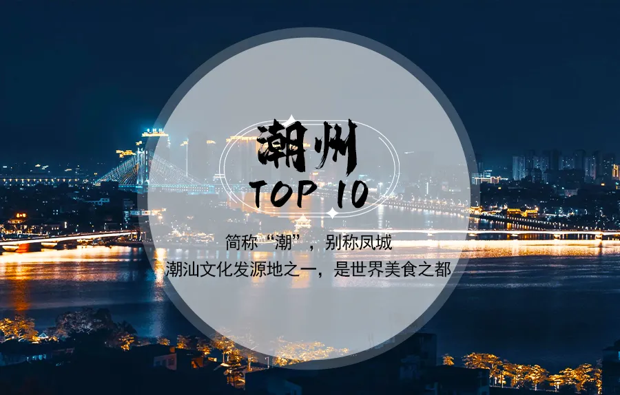 d0f001d77a64f65776694ef9965da2e7-sz_1988692 d0f001d77a64f65776694ef9965da2e7-sz_1988692