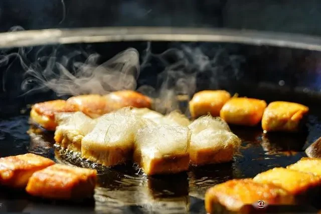 d0fa3d49e0fb82445316eeabc216cce4-sz_40170 d0fa3d49e0fb82445316eeabc216cce4-sz_40170