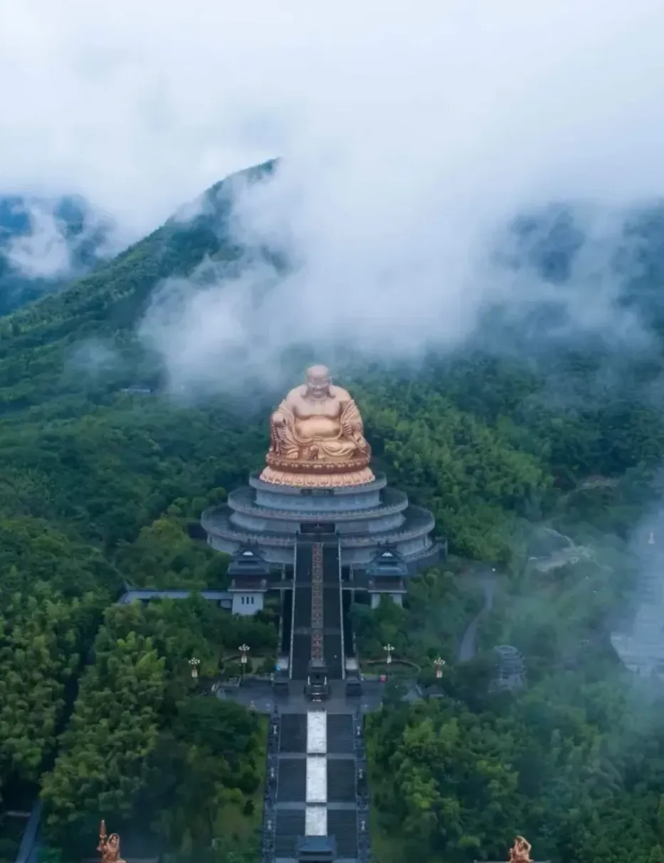 d0ffb23ed6af6616c0e5e25d71fbfb07-sz_1075854