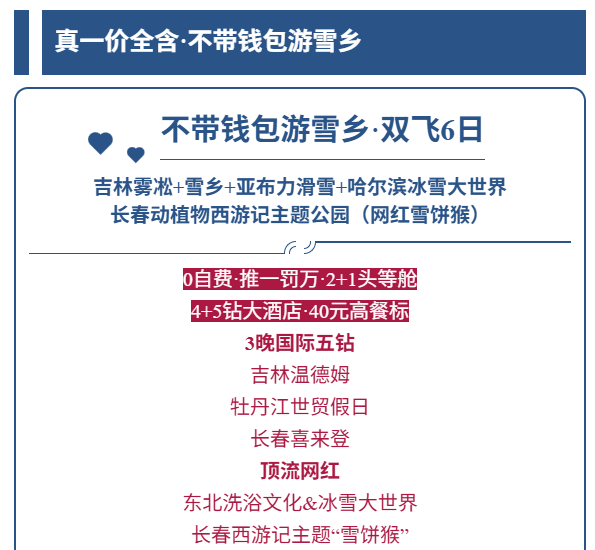 d101cf113eaa22e16ec811747c30171f d101cf113eaa22e16ec811747c30171f