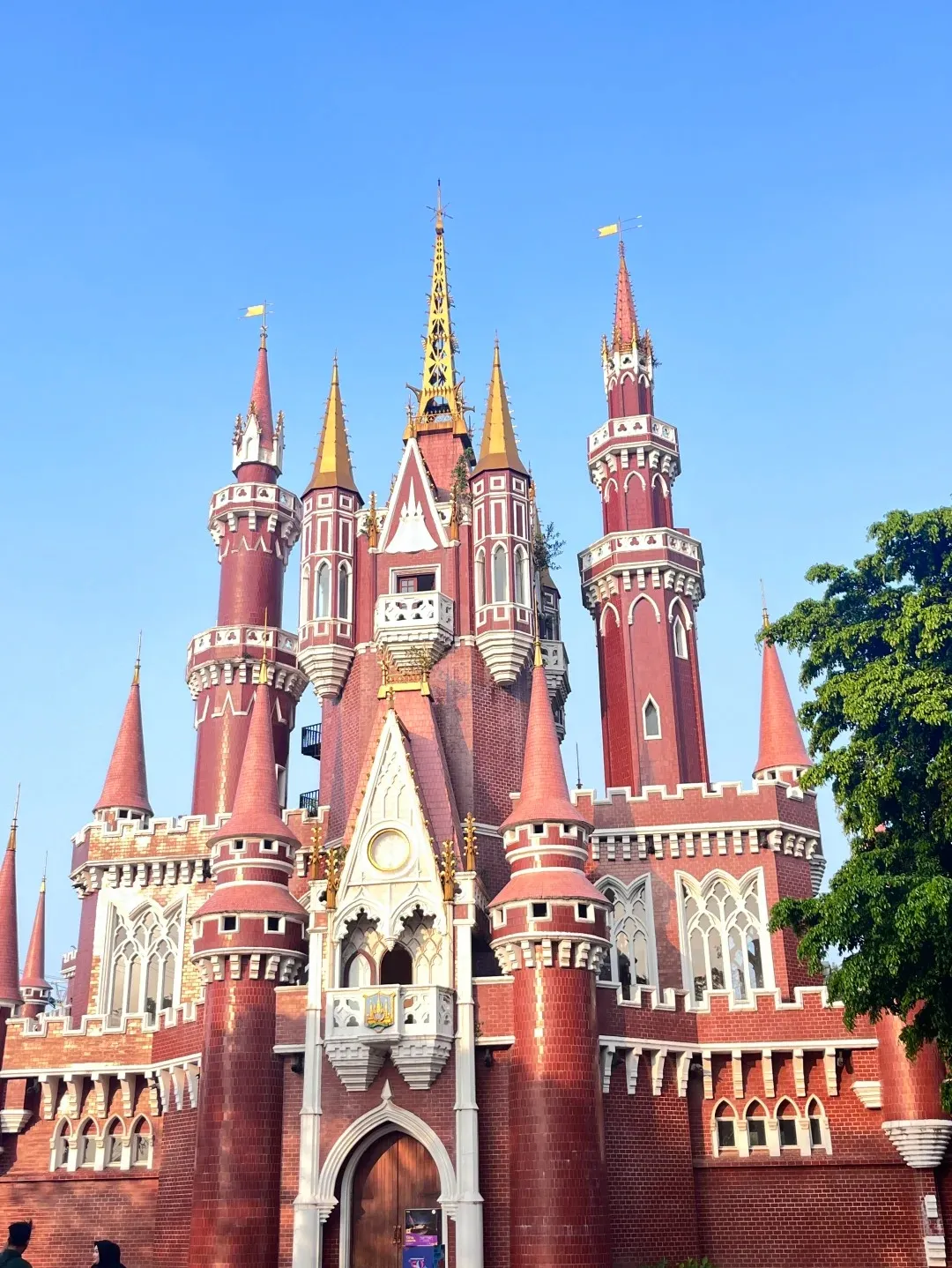 d106193743263993ce99779ecea32070-sz_450449