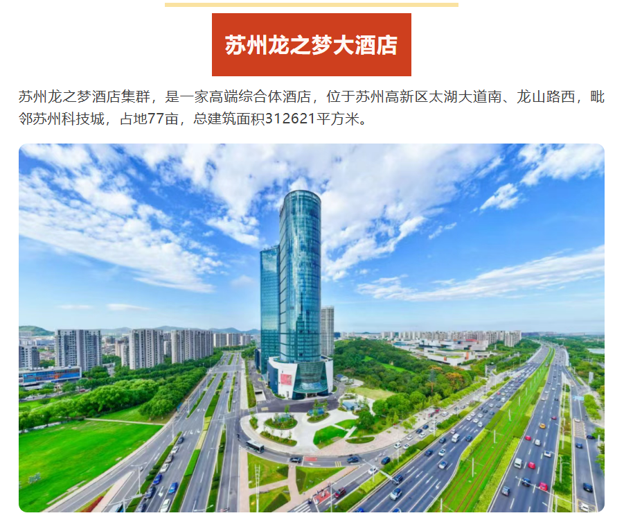 d1079a2d74e72bb5fb5fee41243b3ca6