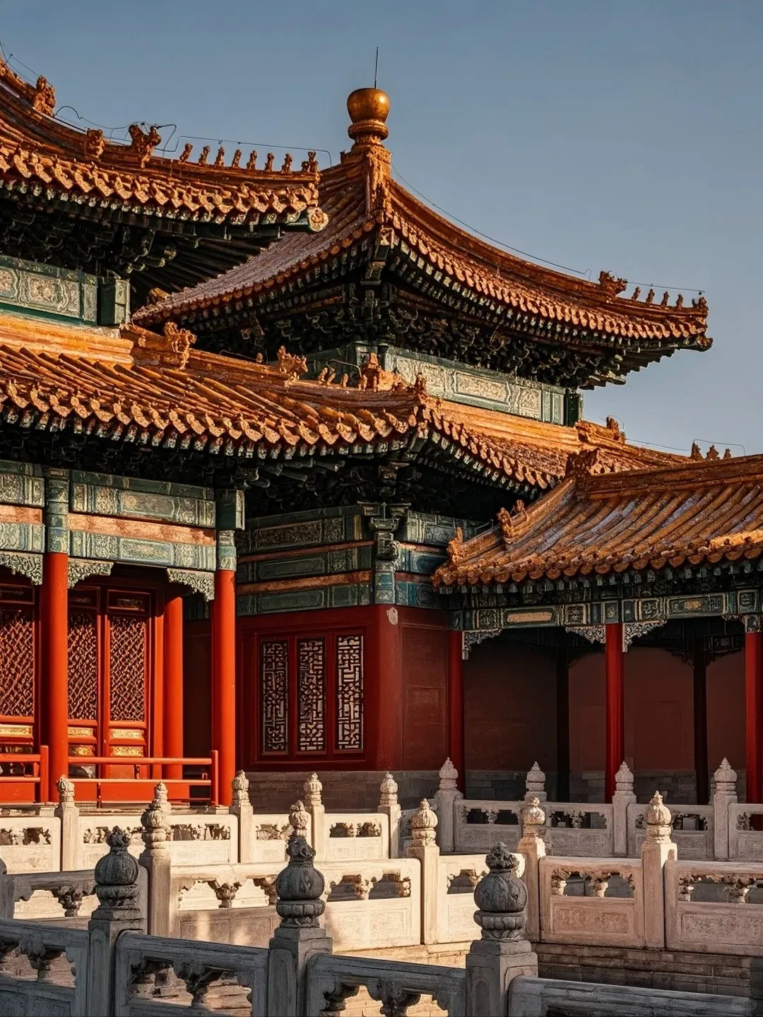 d10818ff3274eb587d61a4451a37842d-sz_524680