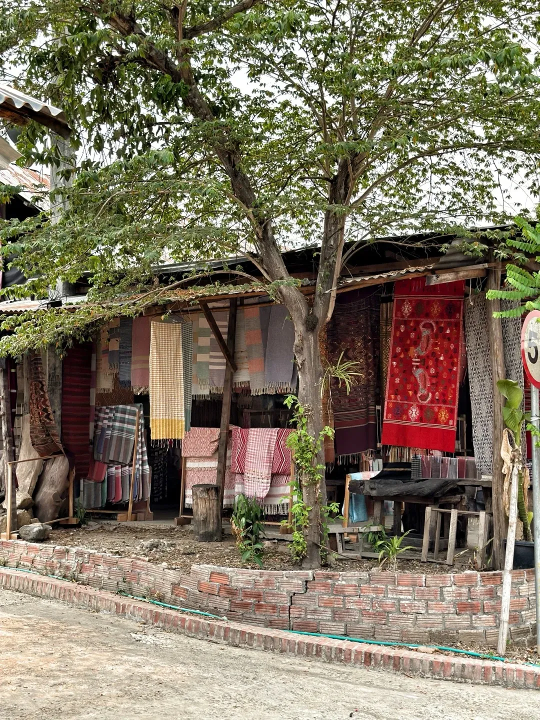 d10edb07e0aeb0763974bfca45186de7-sz_816422