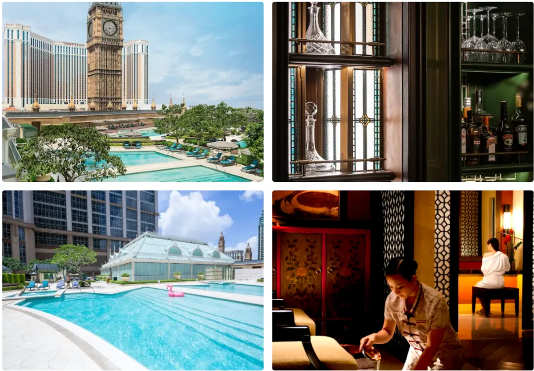 d114e0106561ad10d01c0d656684275b-sz_4564650-1