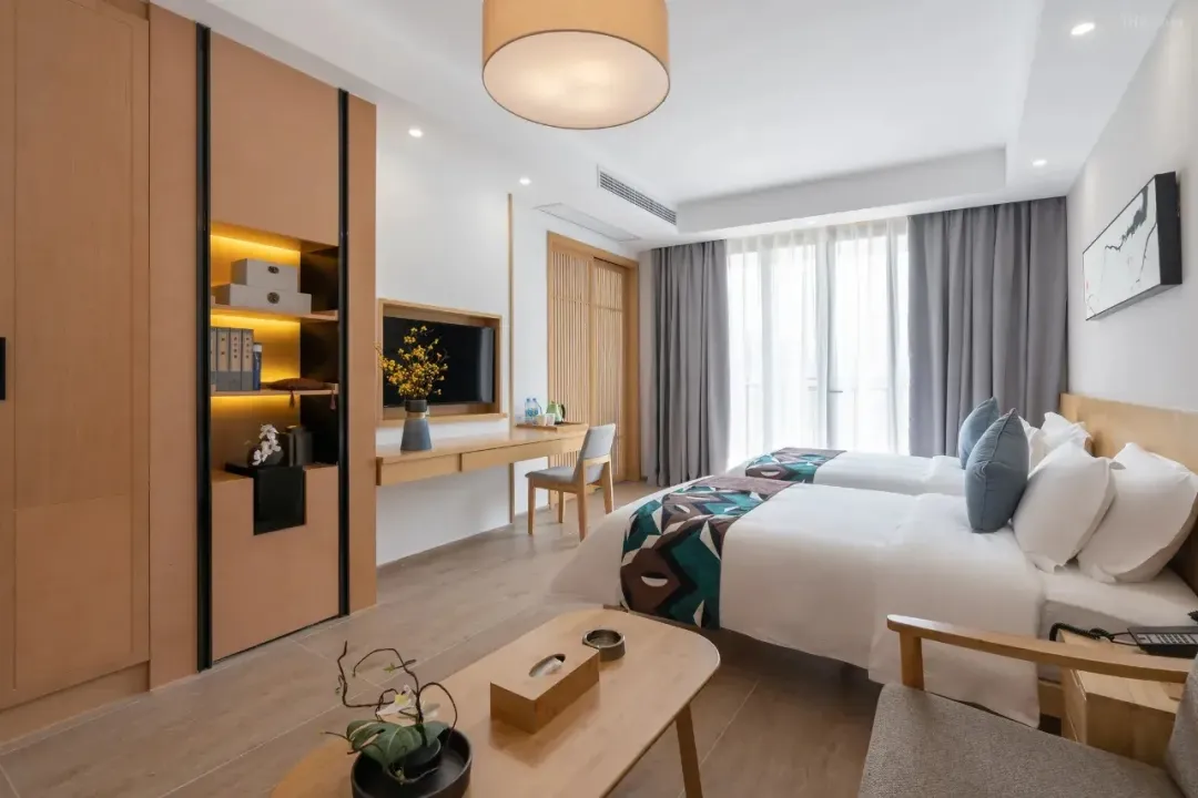 d11827de4c253b7df61644fce378189c-sz_431834 d11827de4c253b7df61644fce378189c-sz_431834