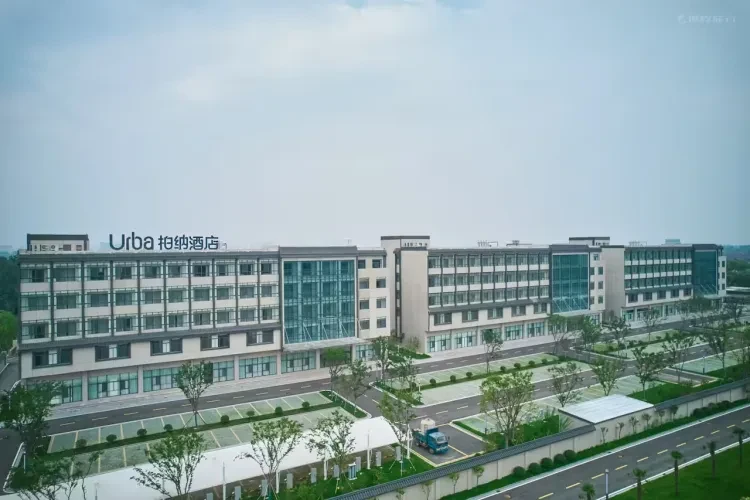 d119a7f1f8476df8a409f4ea12f5183e-sz_229009