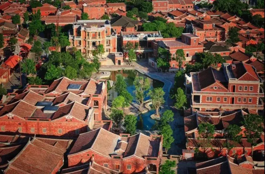 d11b27153acce3873c410b18efe5ee36-sz_142265 d11b27153acce3873c410b18efe5ee36-sz_142265