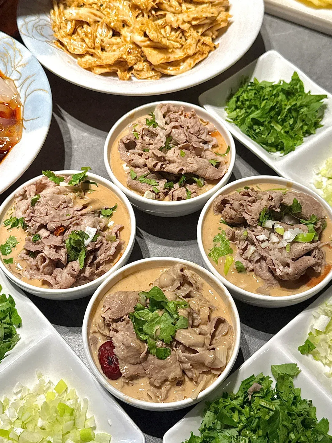 d11bdf297f5c8fe40d42c9714072807d-sz_3066208-1