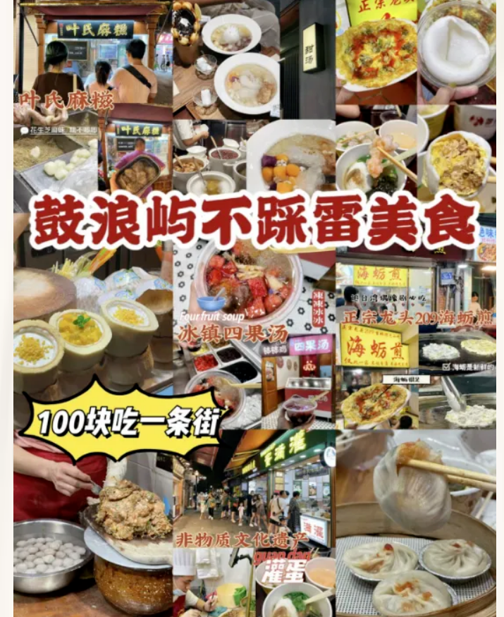 d1217bf48fef8a5dded2049adeabd06c