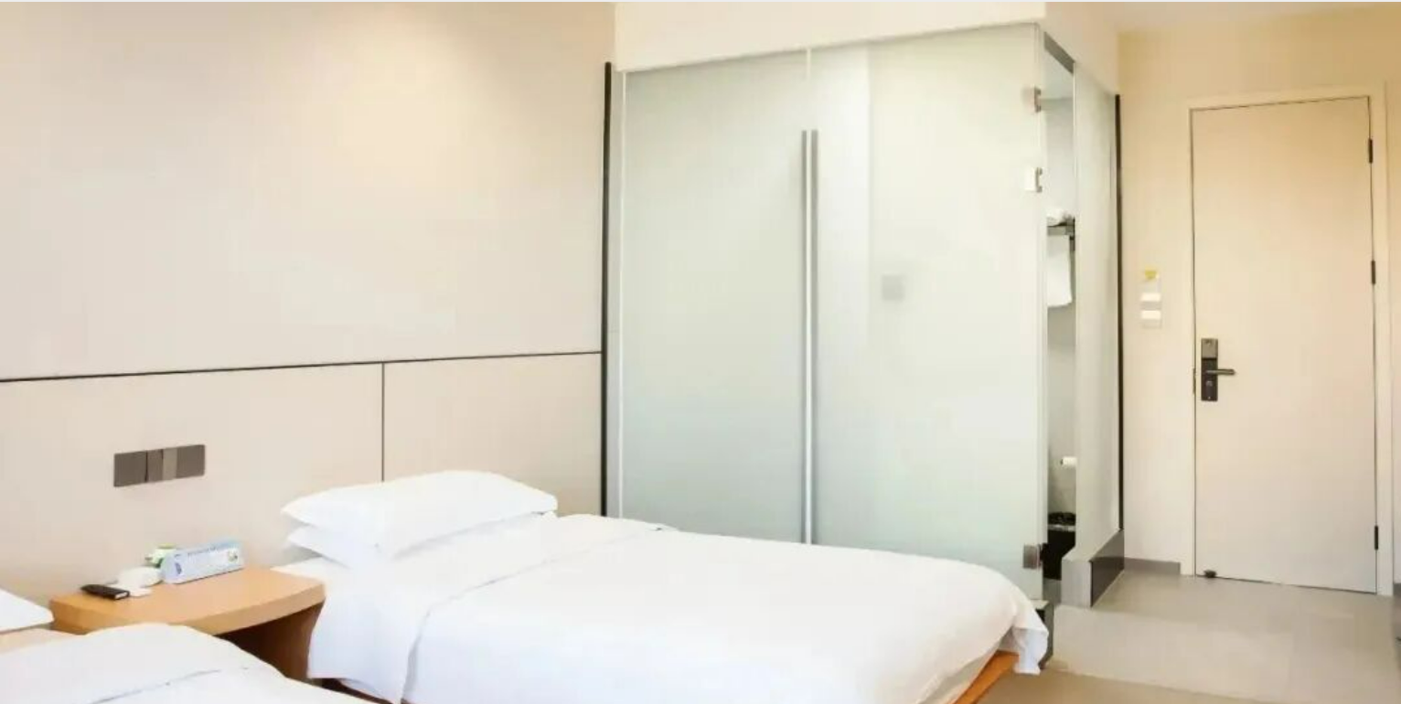 d12487c814d4abcc5516aaf88399f988 d12487c814d4abcc5516aaf88399f988