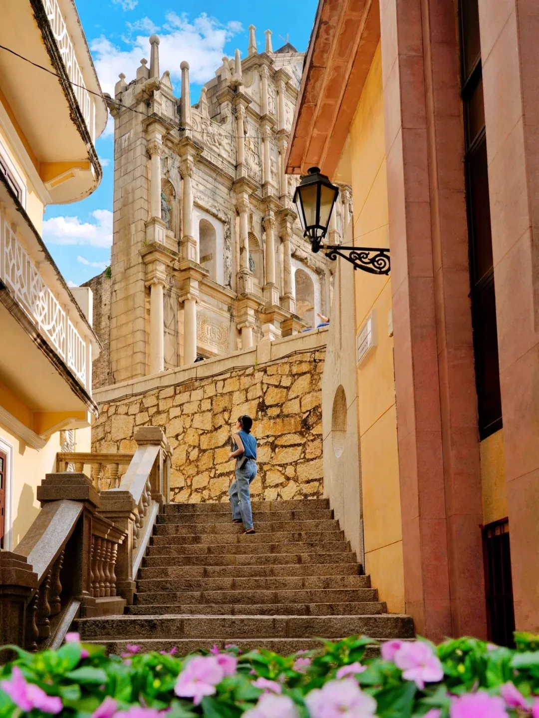 d1266e3b11e5d26c80277f13d78b7595-sz_452897 d1266e3b11e5d26c80277f13d78b7595-sz_452897