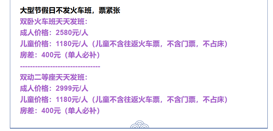 d126e9b3dda03d5933cff65fab7889f6