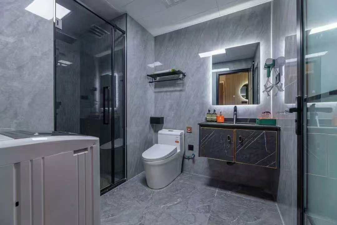 d12d2d10107e0dad64b1285c4731e159-sz_60181 d12d2d10107e0dad64b1285c4731e159-sz_60181