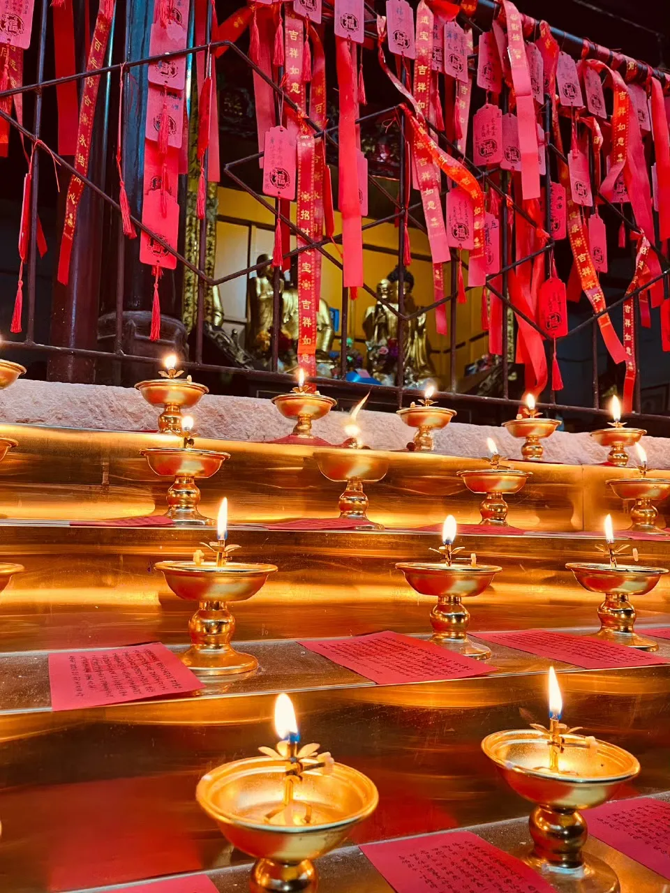 d12d9c663b1f1536e9a4ee682add8f77-sz_580006 d12d9c663b1f1536e9a4ee682add8f77-sz_580006