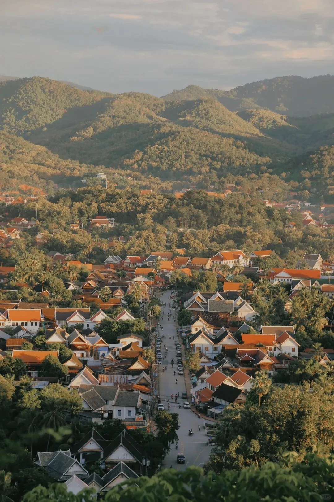 d1355ae822fe56c00250fb3f6bf62da2-sz_3544331