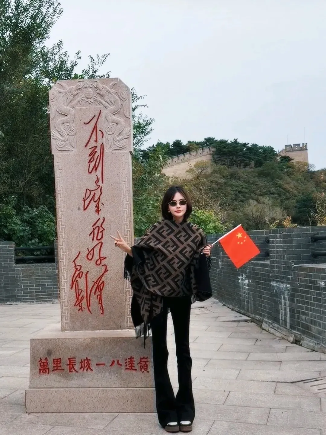 d13ec2c8a72539d9068470efe2f97440-sz_373945-1 d13ec2c8a72539d9068470efe2f97440-sz_373945-1