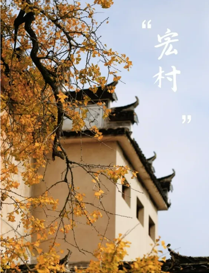 d15145e726610496a1eac790bffc9cdc d15145e726610496a1eac790bffc9cdc