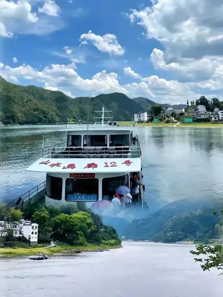 d1529bb16d9b58d32399d733aa52f4ea-sz_106687 d1529bb16d9b58d32399d733aa52f4ea-sz_106687