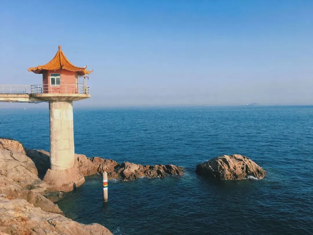 d1532657714d08543c2d79aa98209fca-sz_120110